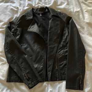 Eileen Fisher Jacket